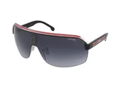 Okulary korekcyjne, oprawki, szkła - Carrera Topcar 1/N T4O/9O - miniaturka - grafika 1