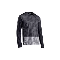 Bluzy na rower - Koszulka rowerowa męskie NORTHWAVE EDGE MAN JERSEY LONG SLEEVE - miniaturka - grafika 1