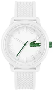 Zegarek Zegarek Lacoste 2011315 Lacoste.12.12 - Zegarki męskie - miniaturka - grafika 1