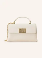 Torebki damskie - Furla Torba Na Ramię 1927 Small weiss - miniaturka - grafika 1