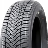Opony całoroczne - Triangle TA01 245/45R18 100W - miniaturka - grafika 1
