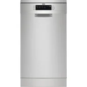 Zmywarki - AEG FFB73517ZM - miniaturka - grafika 1