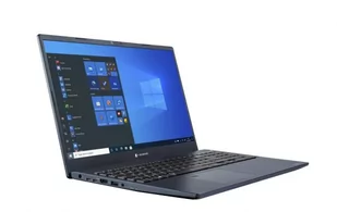 Toshiba Dynabook TECRA A50-K-1AZ i5-1240P 16GB 512GB 15.6'' W11Pro 3Y on-site A1PML20E11T7-16GB_500SSD - Laptopy - miniaturka - grafika 1