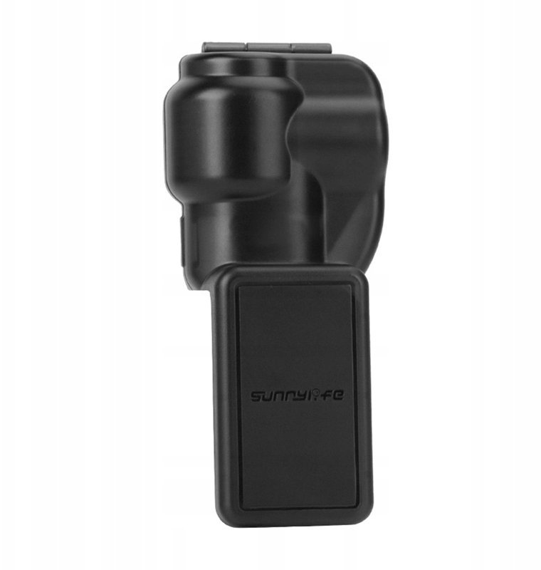 Obudowa ochronna Sunnylife do DJI Osmo Pocket 3