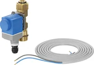 Dodatki do drukarek i skanerów - Canon SOLENOID - miniaturka - grafika 1