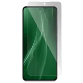 Szkła hartowane na telefon - Szkło hybrydowe MYSCREEN Hybrid Glass do Samsung Galaxy A34 5G - miniaturka - grafika 1