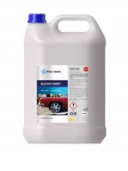 Kosmetyki samochodowe - Deironizer PRO-CHEM do felg chromowanych i polerowanych 5 l PC224 - miniaturka - grafika 1