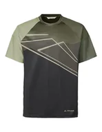Koszulki męskie - Męski T-shirt Moab VI - miniaturka - grafika 1