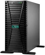 Serwery - Serwer HPE P81774-425 32 GB RAM - miniaturka - grafika 1