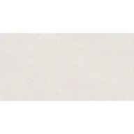 Płytki ceramiczne - Mexen Monaco Bianco gres szkliwiony rekt. G1, płytka podłogowo-ścienna 120 x 60 cm, mat - TL313-120-060-01 - miniaturka - grafika 1