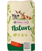 Karma dla gryzoni - Versele-Laga Chinchilla Nature pokarm dla szynszyli 2,3kg MS_16076 - miniaturka - grafika 1