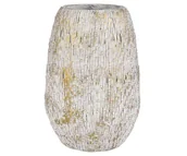 Donice - Belldeco Osłonka Roma Wysoka 1A CJ36277H694A - miniaturka - grafika 1