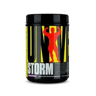 Aminokwasy - UNIVERSAL Storm - 750g - miniaturka - grafika 1