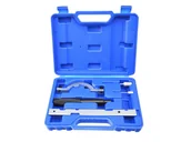 Narzędzia warsztatowe - GEKO Blokada rozrządu Opel 1.0 1.2 1.4 12V-16V G02846 - miniaturka - grafika 1