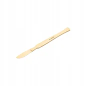 Scrapbooking - Aba Group Skalpel Kosmetyczny Do Stóp Pedicure 1362 - miniaturka - grafika 1