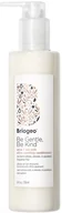 Odżywki do włosów - Briogeo Be Gentle, Be Kind Aloe + Oat Milk Ultra Soothing Conditioner (236ml) - miniaturka - grafika 1