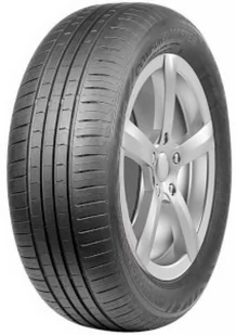 Linglong Comfort MasteR175/60R15 81V - Opony letnie - miniaturka - grafika 1