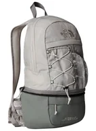 Nerki - Plecak / nerka The North Face Borealis Convertible Backpack - soapstone / slate rock - miniaturka - grafika 1