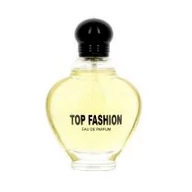 Wody i perfumy damskie - Street Looks Top Fashion woda perfumowana 100ml - miniaturka - grafika 1