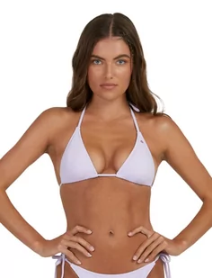 Góra od bikini Roxy Sunset Kiss Tiki -M - Stroje kąpielowe - miniaturka - grafika 1