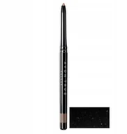 Kredki do oczu - Avon True Konturówka Kredka do oczu Blackest Black - miniaturka - grafika 1