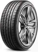 Radar DIMAX R8+ 245/40R18 97Y