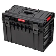 Skrzynki i torby narzędziowe - Qbrick System Qbrick System Skrzynka narzędziowa QBRICK ONE 450 BASIC - miniaturka - grafika 1