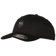 Czapki dla dzieci - Czapka PROTEST NXG MISO baseball flexfit cap - miniaturka - grafika 1
