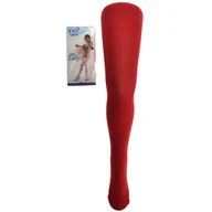 Rajstopy dziecięce - Rajstopy dziecięce Scorpio Little Lady - miniaturka - grafika 1