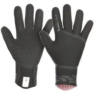 Pływanie - ION Rękawiczki Neo 4/2 - black - 50/M 2020 - miniaturka - grafika 1
