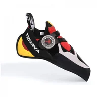 Sprzęt wspinaczkowy - Buty wspinaczkowe Tenaya Iati Rozmiar butów (UE): 36,2 / Kolor: czerwony - miniaturka - grafika 1