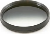 Filtry fotograficzne - Filtr Seagull Filtr połówkowy szary 67mm - miniaturka - grafika 1