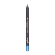 Eyelinery - Barry M Bold Waterproof Eyeliner - Oasis Blue - miniaturka - grafika 1