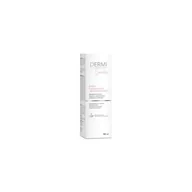 Kremy do twarzy - DERMI Sensitive krem łagodząco-regenerujący, 50ml - miniaturka - grafika 1