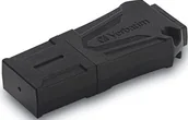 Pendrive - VERBATIM ToughMax 49332, 64 GB, USB 2.0 - miniaturka - grafika 1