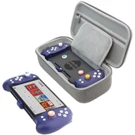 Kontrolery do Nintendo - Kontroler DOBE TNS-1188B do Nintendo Switch - miniaturka - grafika 1