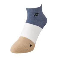 Tenis ziemny - Skarpety tenisowe YONEX 1 para - miniaturka - grafika 1