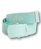 Paski - Pasek Lee LOGO BELT 112320614 LP574841 Dusty Jade 80 - miniaturka - grafika 1