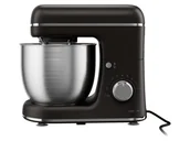 Roboty kuchenne - SilverCrest SKM 600 B2 Czarny - miniaturka - grafika 1