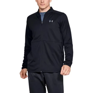Kurtka męska Under Armour MK1 Warmup Bomber -S - Kurtki męskie - miniaturka - grafika 1