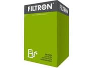 Filtry paliwa - Filtron Filtr Paliwa PE970 - miniaturka - grafika 1