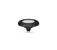 Żarówki LED - LED Żarówka AR111 GU10/12W/230V 120° 3000K - miniaturka - grafika 1