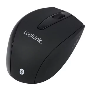 LogiLink ID0032 - Myszki - miniaturka - grafika 1