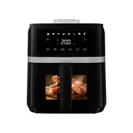 Frytkownice - Tesla AirCook Q65 XL Pro - miniaturka - grafika 1