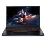 Laptopy - Acer Nitro V i9-13900H/16GB/512 RTX5060 165Hz NH.QZ8EP.00G - miniaturka - grafika 1