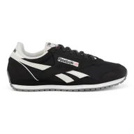 Buty sportowe damskie - Obuwie sportowe Reebok CLASSIC AZ 100208831 - miniaturka - grafika 1