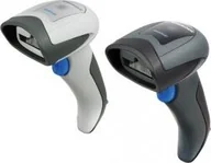 Kable USB - Datalogic 90A052278 akcesoria do czytników kodów kreskowych Kabel do ładowania - miniaturka - grafika 1