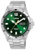 Zegarki męskie - Zegarek Lorus RL463BX9 - miniaturka - grafika 1
