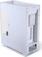 Obudowy komputerowe - PHANTEKS Evolv X2 PC-Gehuse, Midi-Tower, E-ATX, Tempered Glass, DRGB - wei - miniaturka - grafika 1