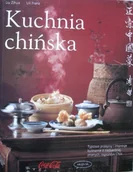 Kuchnia polska - Kuchnia chińska - miniaturka - grafika 1